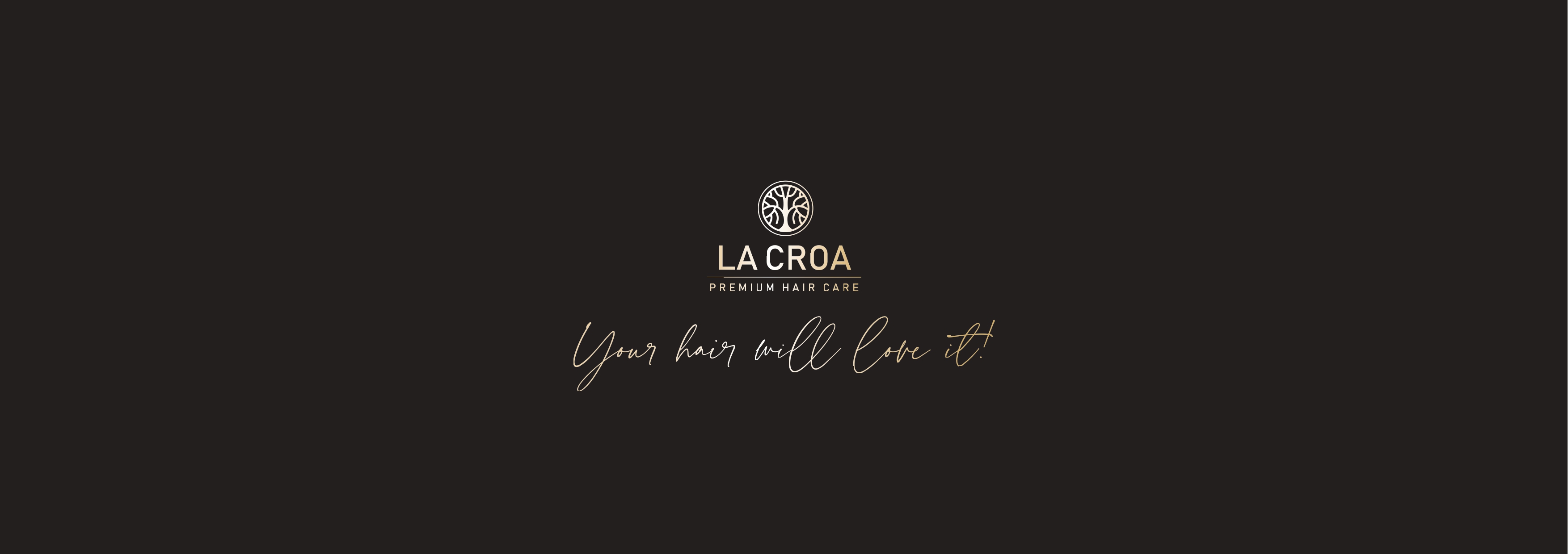 La Croa katalog engleski